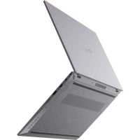 Irbis 15NBP3500