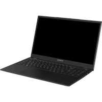 ноутбук Irbis 15NBP3501