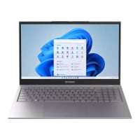 ноутбук Irbis 15NBP3502