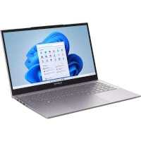 ноутбук Irbis 15NBP3502