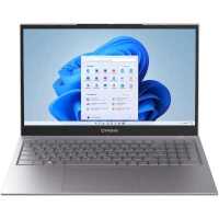 ноутбук Irbis 15NBP3503