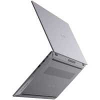 Irbis 15NBP3503
