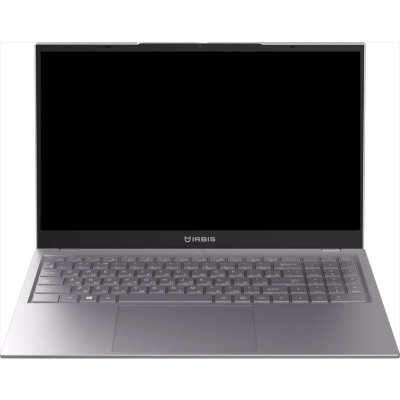 ноутбук Irbis 15NBP3504