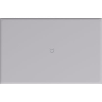 Irbis 15NBP3504