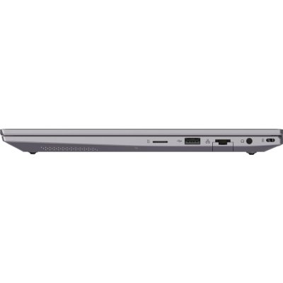 ноутбук Irbis 15NBP3504