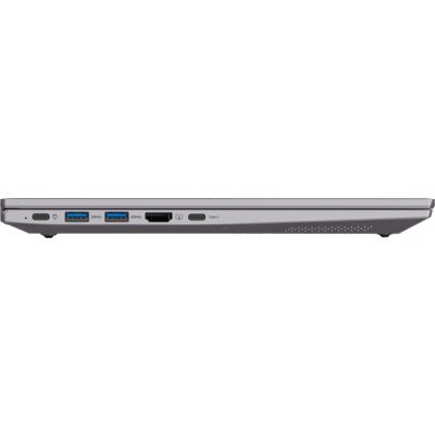 Irbis 15NBP3504