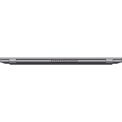 Irbis 15NBP3504