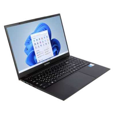 Irbis 15NBP3505_16_512