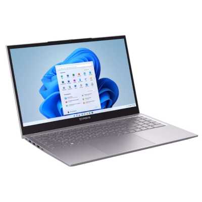 ноутбук Irbis 15NBP3506_16_512