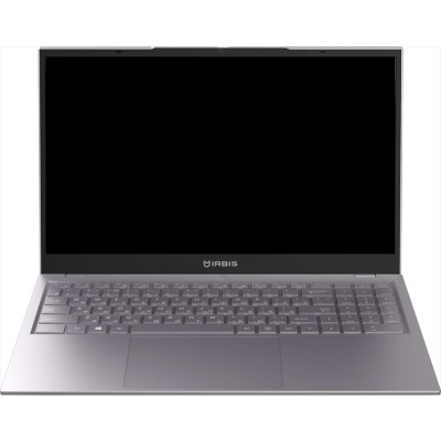 ноутбук Irbis 15NBP3506