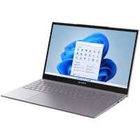 Irbis 15NBP3507