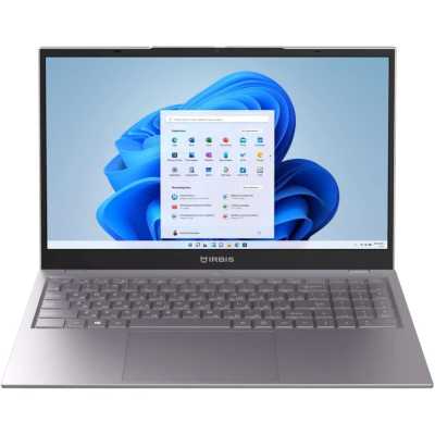 ноутбук Irbis 15NBP3507_16_512