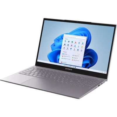 ноутбук Irbis 15NBP3507_16_512