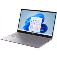 ноутбук Irbis SmartBook 15NBP3508