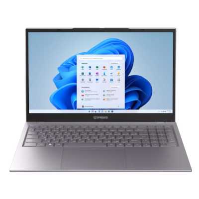 ноутбук Irbis SmartBook 15NBP3508_G2