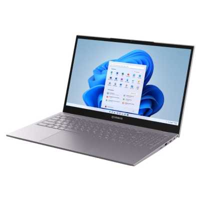 Irbis SmartBook 15NBP3508_G2
