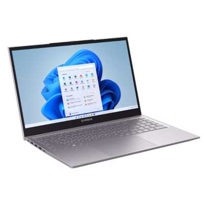 ноутбук Irbis SmartBook 15NBP3508_G2