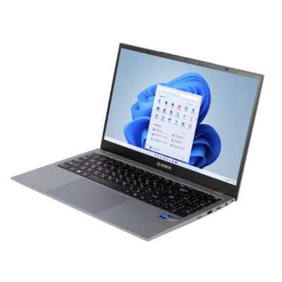 Irbis 15NBP3512_G2