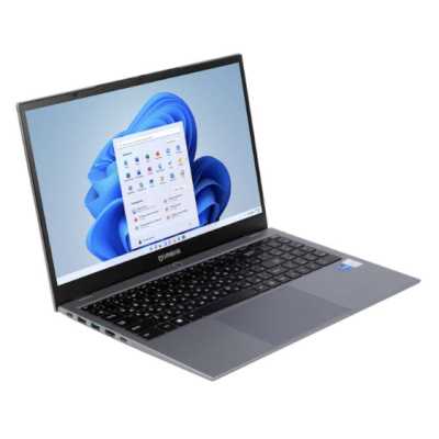 ноутбук Irbis 15NBP3512_G2