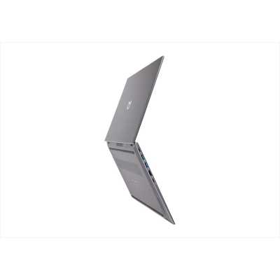 ноутбук Irbis 15NBP3512_G3T