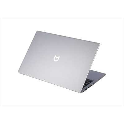 ноутбук Irbis 15NBP3512_G3T