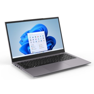 Irbis 15NBP3512