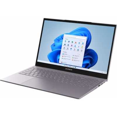ноутбук Irbis 15NBP3513D