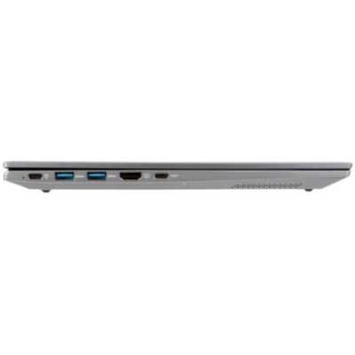 Irbis 15NBP3513D