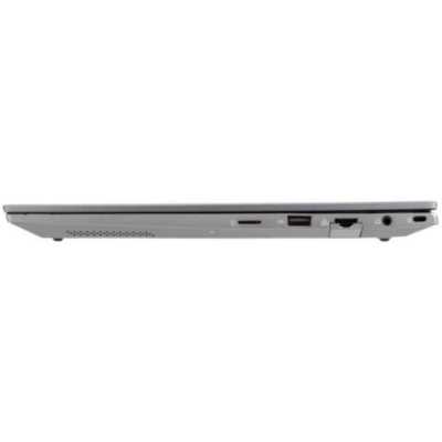 ноутбук Irbis 15NBP3513D