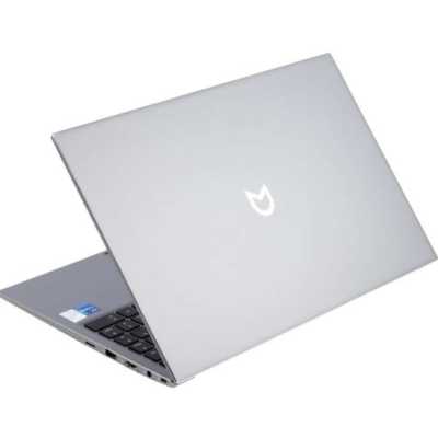 Irbis 15NBP3513D