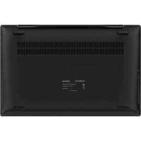 ноутбук Irbis 17NBP4500