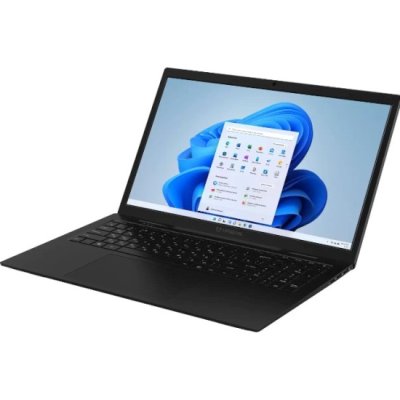 ноутбук Irbis 17NBP4500DS