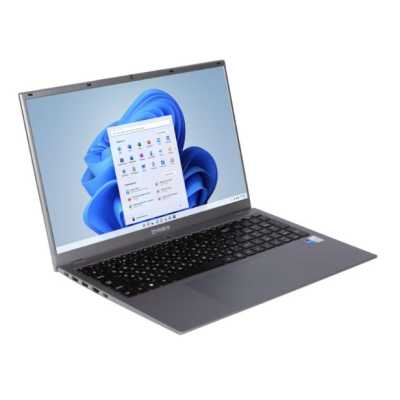 Irbis 17NBP4502_G2