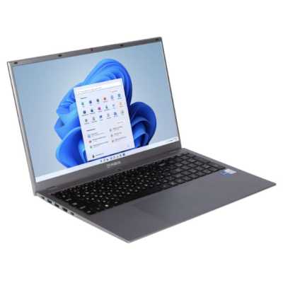 Irbis 17NBP4503_G2