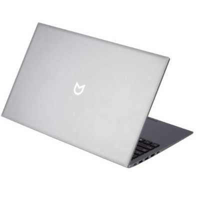 Irbis 17NBP4503_G2