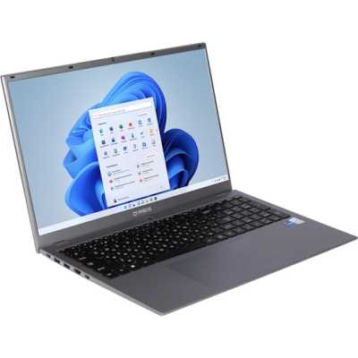 Irbis 17NBP4503_G3P