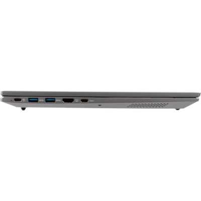 Irbis 17NBP4503_G3P