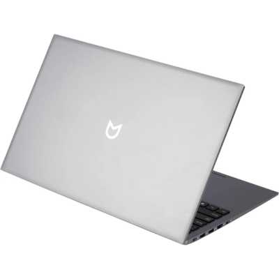 Irbis 17NBP4503_G3P