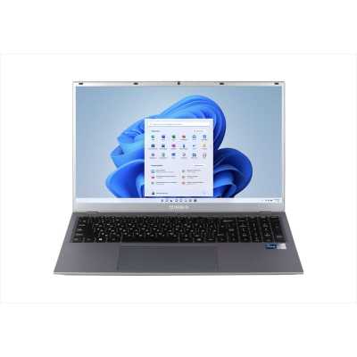 ноутбук Irbis 17NBP4503T