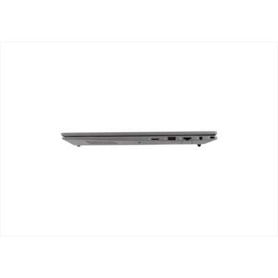ноутбук Irbis 17NBP4504D_G2