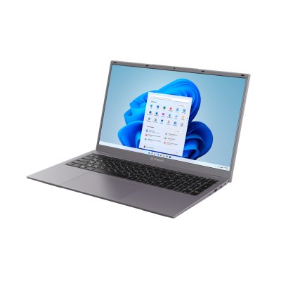 ноутбук Irbis 17NBP4504D