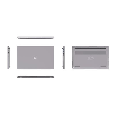 Irbis 17NBP4504D