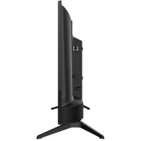 Irbis 24S80HD401B