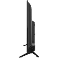 Irbis 32S80HD405B
