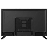 Irbis 32S80HD405B