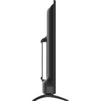 Irbis 39S01HD353BS