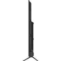 Irbis 50S01UD395B