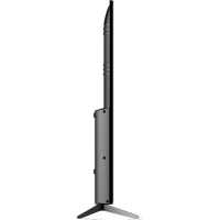 Irbis 65U1YDX127BS2