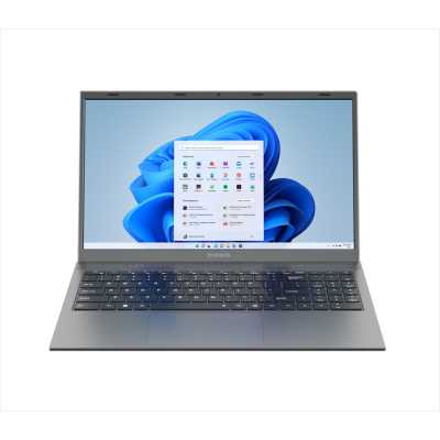 ноутбук Irbis Blizzard 15NBC1009G