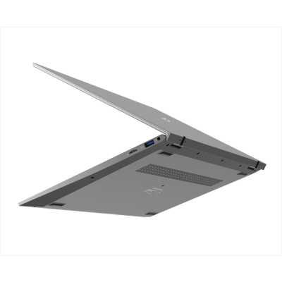 ноутбук Irbis Blizzard 15NBC1009G